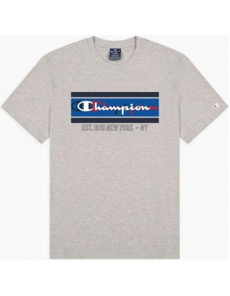 Champion t-shirt crewneck